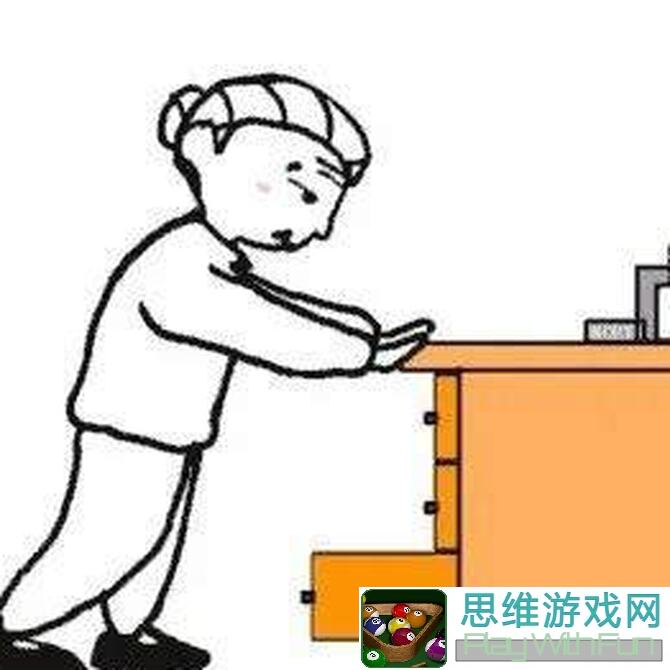 独家火环激活码全新更新！错过亏大了，快来看看如何获取！