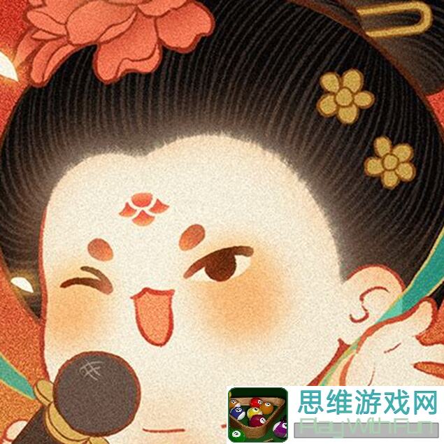 某某朝女子乐坊校工研发日记：小问答校长反馈汇总快速解答干货来了！