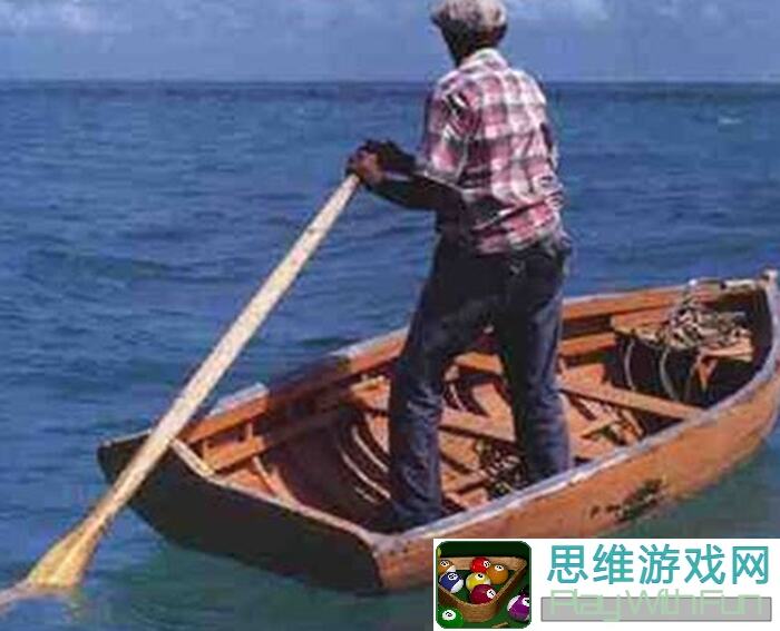 摇光录：3分钟懂乱世公主一晌贪欢活动，轻松解锁隐藏关卡攻略