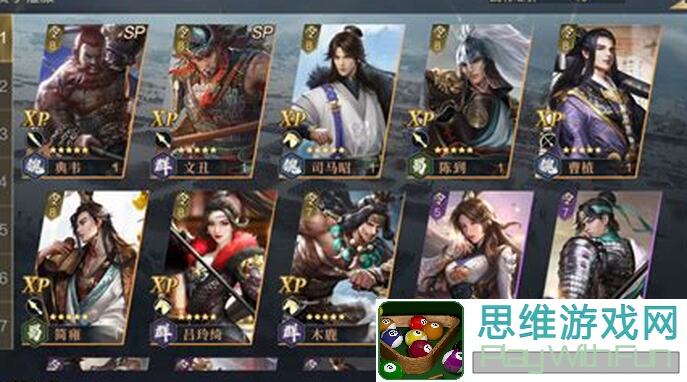 鸿图之下元宵狂欢！步练师新篇章活动爆料，限时卡包秒收！