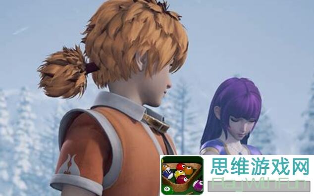 妖神记：攻略达人雷之灵神辅助全解，助你战力飙升漫画级攻略来袭！