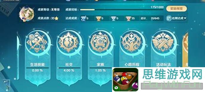 全曝光：魔力宝贝：旅人中最细新手攻略教你秒懂养成之道！