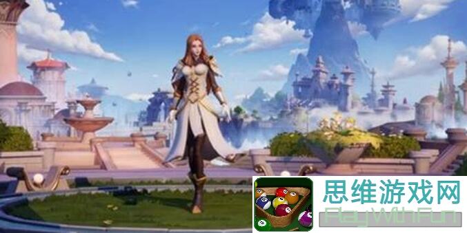 揭秘！塔瑞斯世界圣骑士无敌肉盾养成技巧指南，立即学会狂战三步曲！