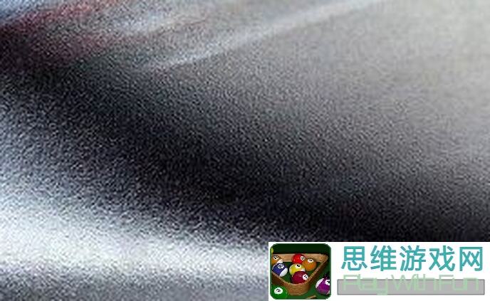 合金机兵游戏新手必看：吉祥战车小技巧解析，零氪党如何选车不求人！