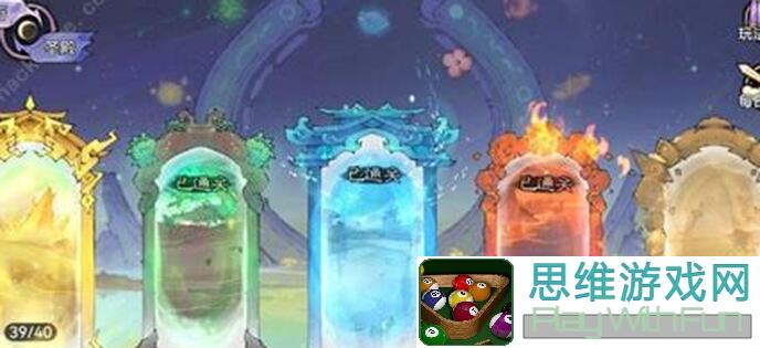 五行师10.5一梦教主版本强度排行：高强度卡组推荐教你秒懂
