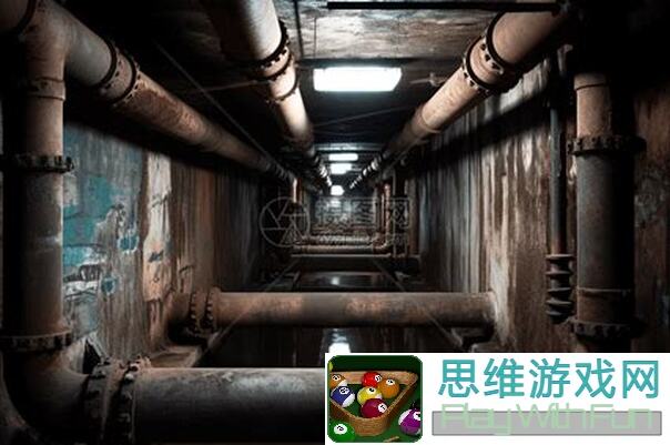 地下城堡2:黑暗觉醒裂隙77全攻略：战力爆炸的完美配合技巧