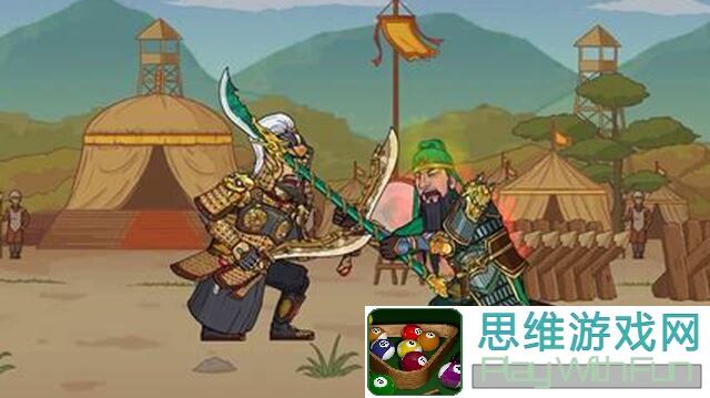 雷鸣三国：你知道这16个冷知识，如何秒变三国战神吗？