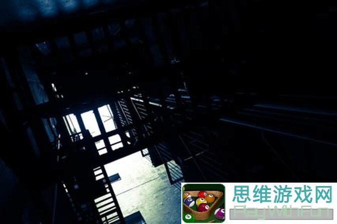 影之刃3必看攻略！揭秘小鲤鱼每日测试的5大秘密，助你轻松通关！