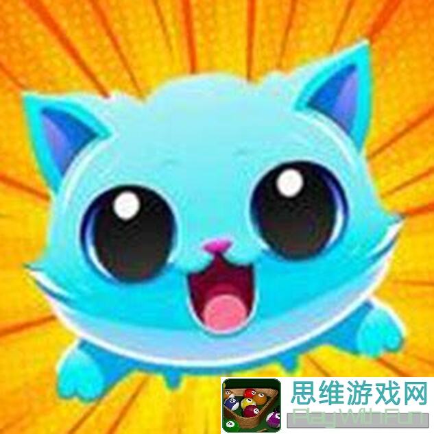 究竟如何养出最强宠物？超数据世界简单宠物攻略大公开！玩家必看
