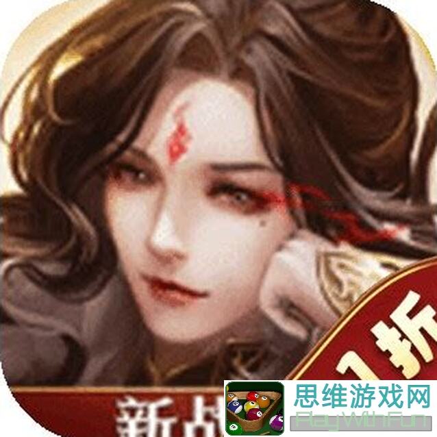 地下城堡2黑暗觉醒图24盗魂者低配攻略，抄作业轻松通关！