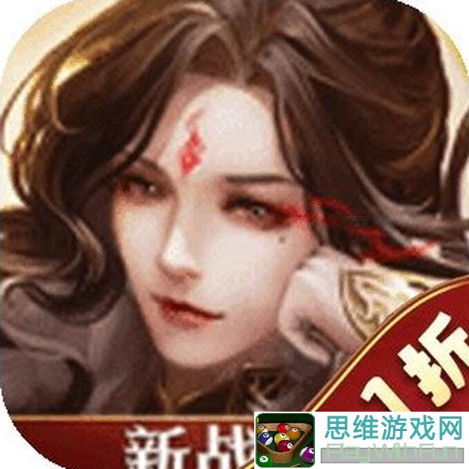地下城堡3:魂之诗暗影队一暗影之主角色搭配攻略全曝光到底!5天速成最强战力解析