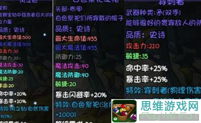 再刷一把魂河：揭秘高战力角色搭配攻略，秒变战神太戳心！