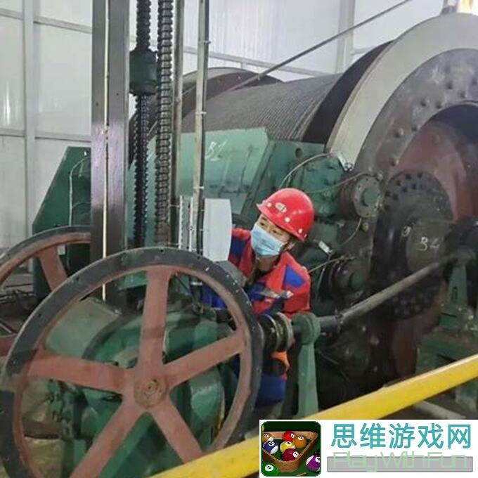 侠义九州11.11采矿说明，矿工必看秘籍