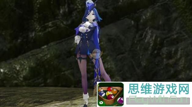 最全原神4.7克洛琳德迅捷剑之章实战攻略