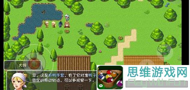 老玩家必看！大千世界建材全攻略，轻松提升战力攻略指南！