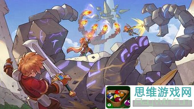 浮石之旅琥珀掉落上限揭秘：攻略全解析，轻松突破掉落上限！