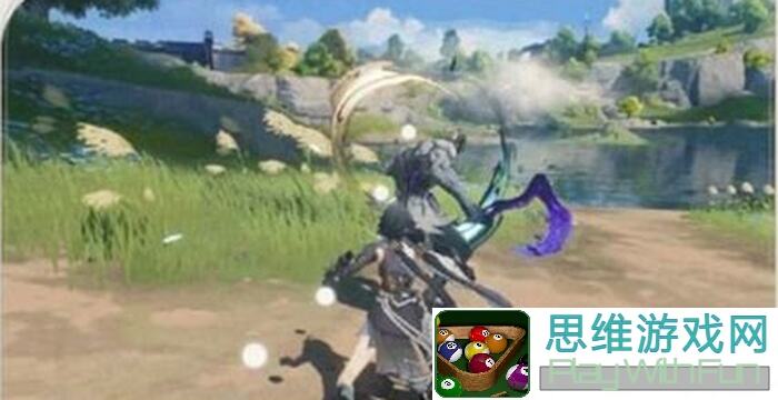 鸣潮平民福音！鉴心无限定金共用，声骸过深塔前3层秘籍公开！