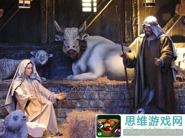 雷索纳斯动力管线全攻略！揭秘高分最强搭配技巧助你一飞冲天！