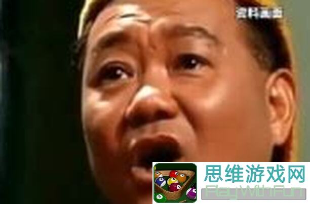 射雕英雄传轻剑后期能不能轻松通关？攻略指南带你飞！