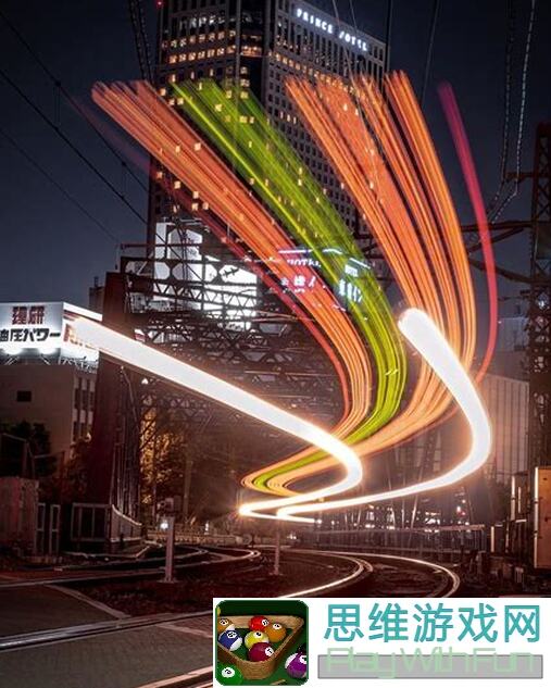 快看！金铲铲之战S8新版本上分秘籍，八套超强阵容大公开！