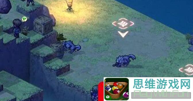 铃兰之剑：和平世界新篇章，V1.4更新至奇亚，5大必看节奏榜攻略揭秘！