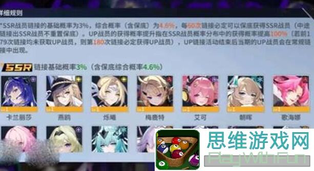 锚点降临：新手必备言培养攻略