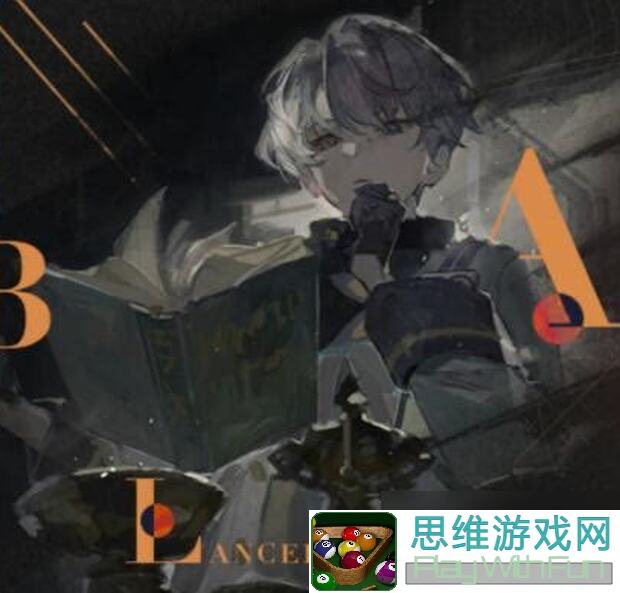 重返未来:1999心相信息,六星角色攻略解锁,快速满级技巧汇总大揭秘!