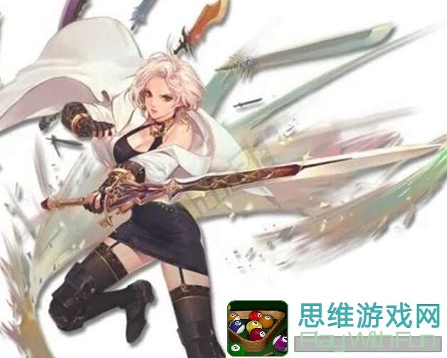 地下城与勇士：起源活动福利大盘点！女鬼剑版本福利一览，最强免费称号最初的勇士拿不停！