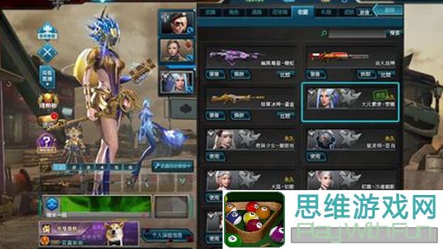 逆天！一阶暴击元素勇士，揭秘如何秒推700层，宝箱都不在话下！