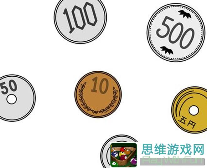 金铲铲之战狙神玩法揭秘！亲测实战技巧助你秒变战神