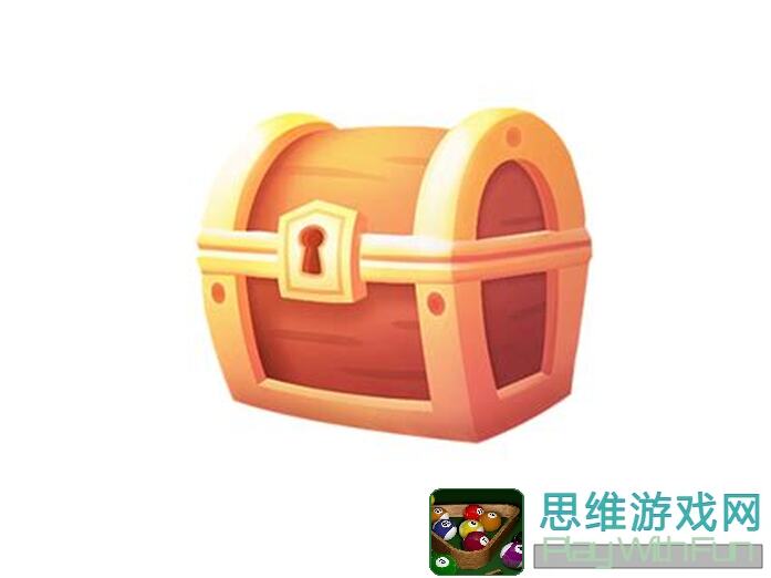 宝箱与勇士1.65+1.67版本天花板冰闪贼攻略，揭秘冰闪贼如何秒变战神！