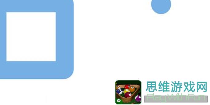 手慢无！下一站，我的大学新手教程，皮皮游戏新攻略，氪金族必看！