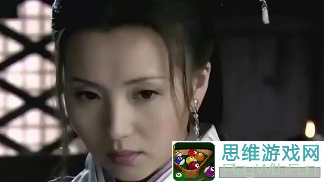 三国战纪2徐晃排位赛阵容最全搭配攻略，轻松提升战力！