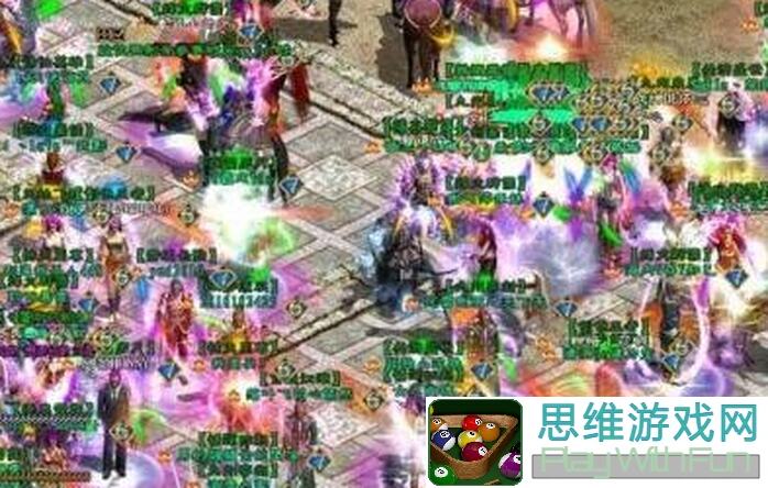 巅峰坦克2022星路冠军杯赛攻略大全：热血巅峰，战神之路一网打尽！
