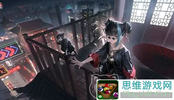 归龙潮：阴阳眼宝箱密码大曝光，看看你是不是那种搬砖高手!
