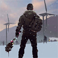 LastDayonEarth最新版LastDayonEarth