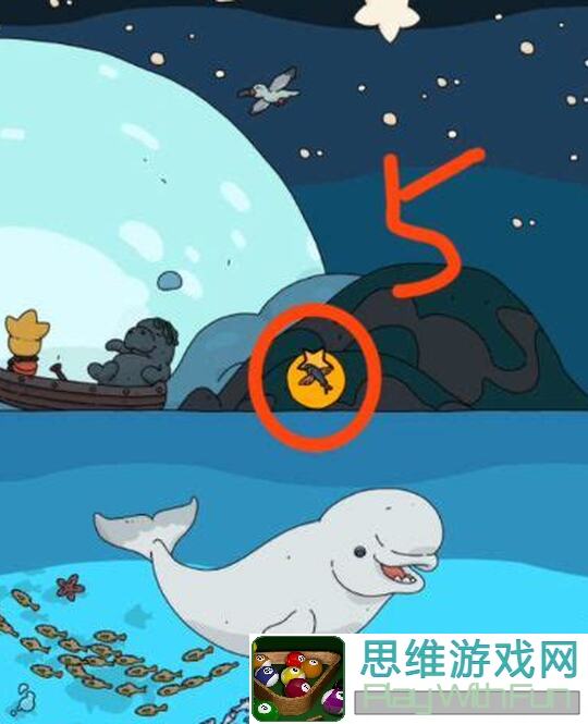 梦境侦探今日铲屎官独家攻略曝光，技能组合战力提升全解析！