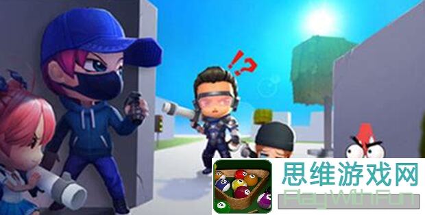 逃跑吧！少年逃生攻略：救人原则爆肝整理，带你解锁神秘剧情！