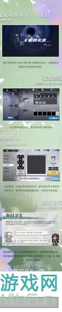 灵魂潮汐24W战力揭秘：揭秘蜡像暴食十阶通关秘籍，独家攻略曝光，助你速刷挑战！