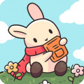 月兔历险记新春版
