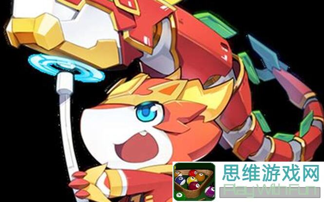 奥拉星麒麟巡游白灵雪山太极殿逆天攻略：普通模式轻松通关技巧大揭秘！