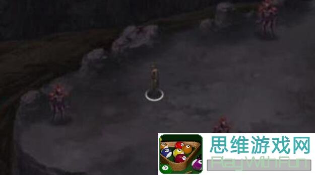 地下城堡3：魂之诗三月单C240链通关攻略，教你秒变圣子战神！