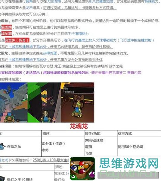 逐鹿战场,巨鹿烈精通自建攻略:分享独门技巧,轻松秒变战神!