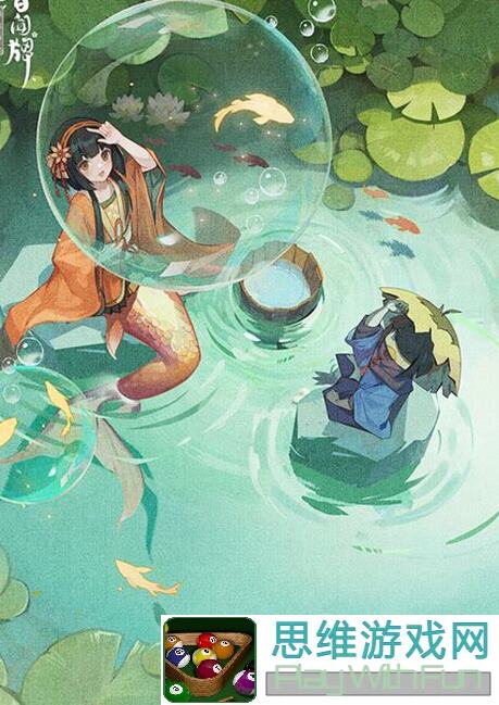 老玩家5分钟速通阴阳师：百闻牌八段攻略贴，教你顿毒打，轻松申精!
