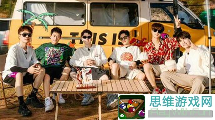 出发吧麦芬麦乐兽图鉴雷电豚：零氪玩家如何精通攻略全解析？