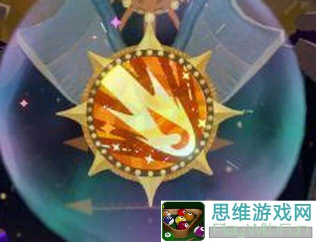 剑与远征：解锁八宝袋无尽斗场！冲榜必看，终极冲榜阵容详解！