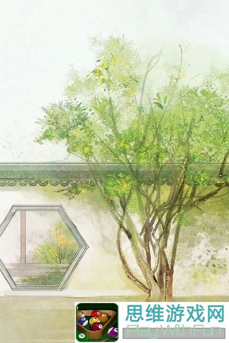 烟雨江湖新区攻略：新手必备指南与实战技巧