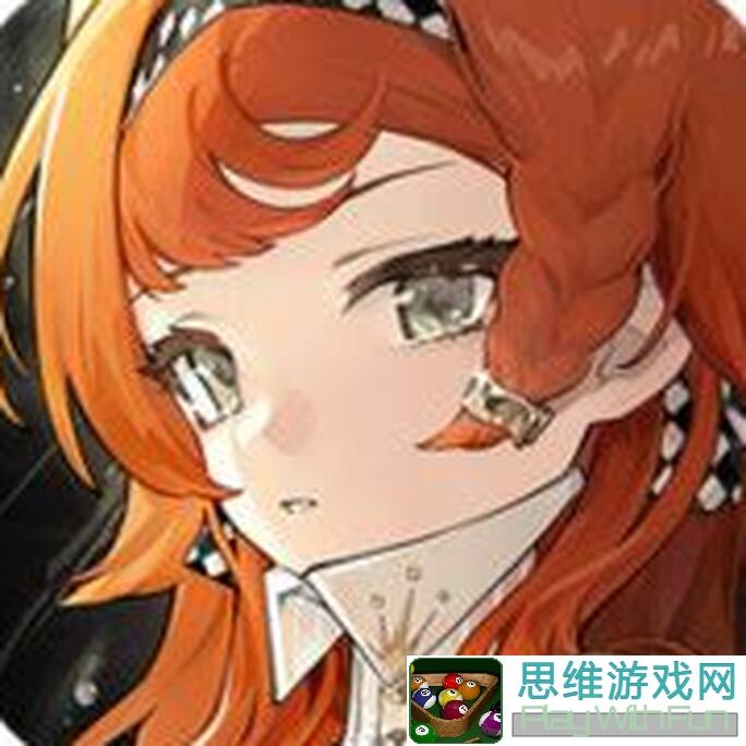 老玩家必看！重返未来：1999神秘学家温妮弗雷德3步详解，能不能瞬变最强战神？