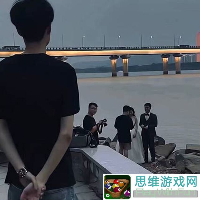 出发吧麦芬冈尼尔地理志Vol.2！绿风原野探险全攻略，装备搭配技巧曝光！