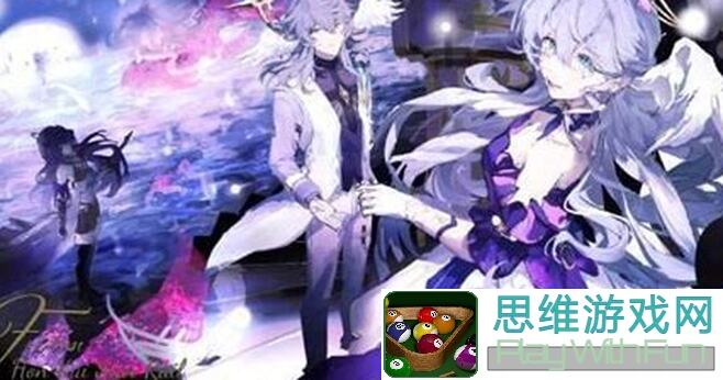 崩坏：星穹铁道V2.1攻略！克劳克影视乐园宝箱收集下篇，教你轻松搬砖，揭秘隐藏奖励！